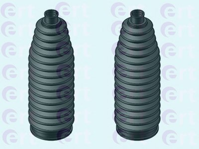 ERT 102381 Bellow Set, steering